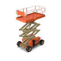 Man lift Rental Services in Saudi Arabia 2025, Dammam, Dammam, Dammam,Neom